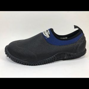 lewis and clark water shoes